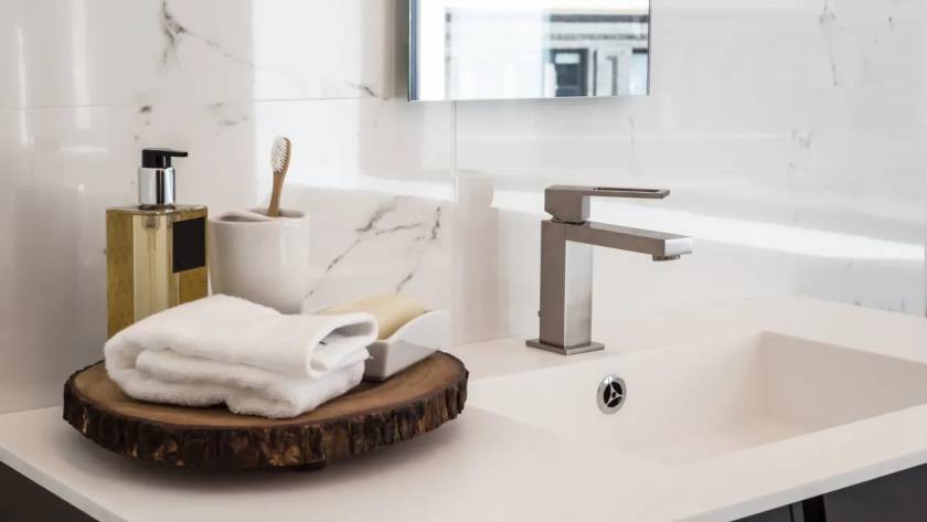 Bathroom Remodeling Trends in 2024