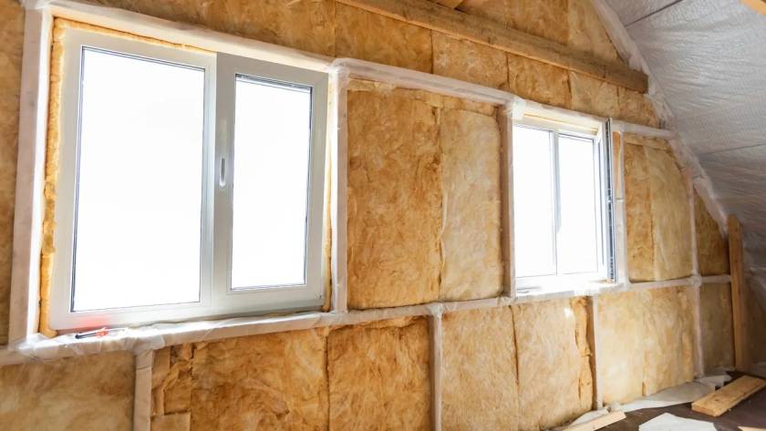 How Long Does A Home Addition Take?