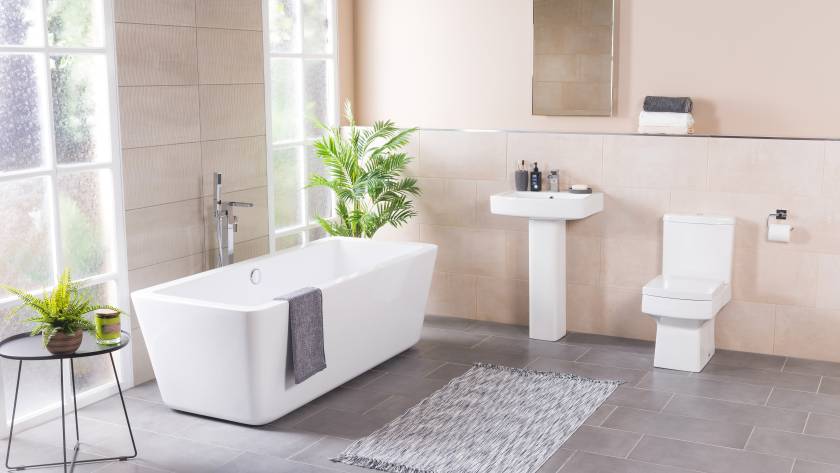 why-should-you-remodel-your-bathroom